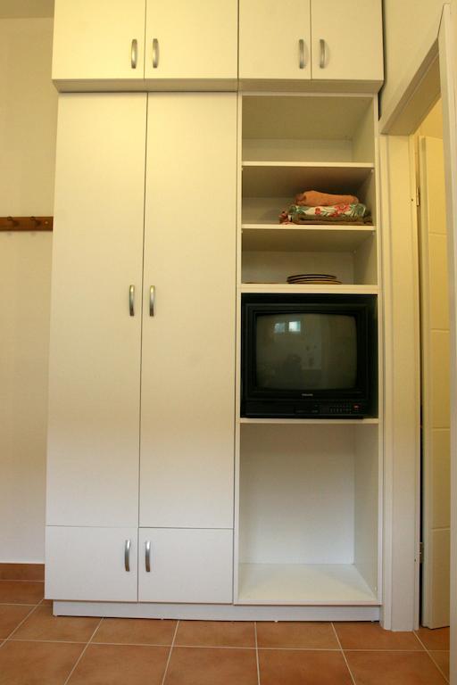 Studio Mary Split Zimmer foto